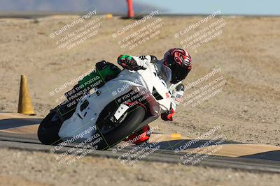 media/Nov-29-2025-TrackXperience (Sat) [[2953a387f4]]/1-Level 3/Session 6 (Turn 12)/